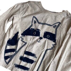 5 / $10 Bundle | Boy's LS T-Shirt